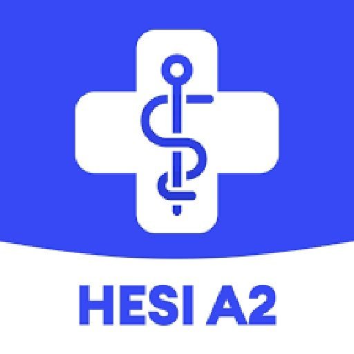 HESI exam preparation